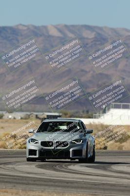 media/Nov-23-2025-Speed Ventures (Sun) [[88f20b6e61]]/3-Green Group/Session 2 (Turn 4)/